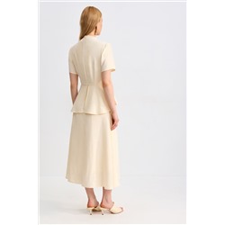 Платье С20529 НСК