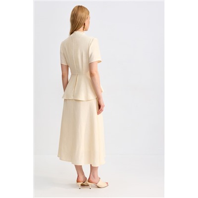 Платье С20529 НСК