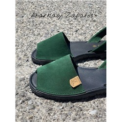 Ab.Zapatos • 3106-8 • Bosco+Ab.Zapatos Pelle cinturon (140) Bosco АКЦИЯ