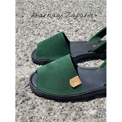 Ab.Zapatos • 3106-8 • Bosco+Ab.Zapatos Pelle cinturon (140) Bosco АКЦИЯ