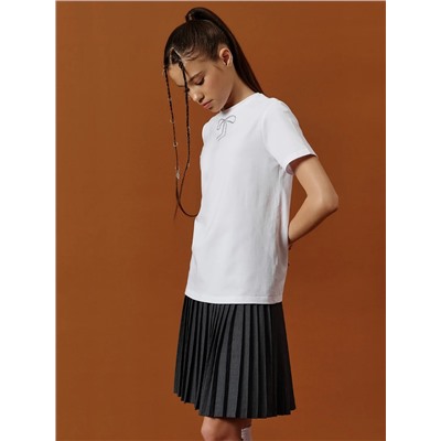 PELICAN Футболка GFT7201