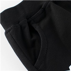 TSKIDS Шорты  BTdk9023