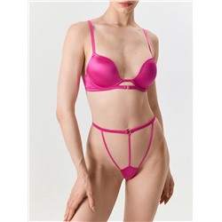 Infinity Lingerie Бюстгальтер