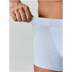 MARK FORMELLE Трусы 411230