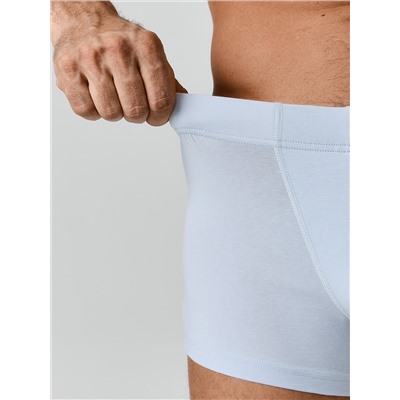 MARK FORMELLE Трусы 411230