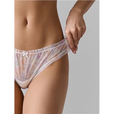 MARK FORMELLE Трусы 412479