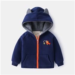 WELLKIDS wt1696