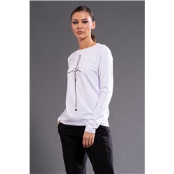 Kivviwear 4061.51, Лонгслив
