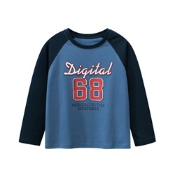 DT3046