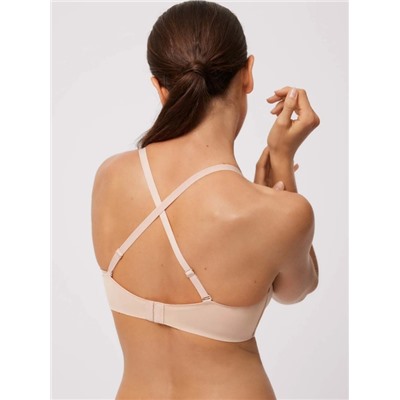 10124 Бюст YSABEL MORA