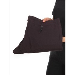 71772949-29740 DK.BROWN Джинсы мужские