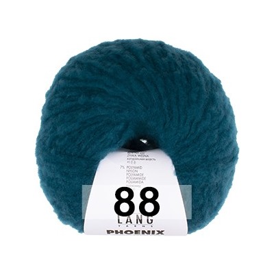 Пряжа Lang Yarns Phoenix