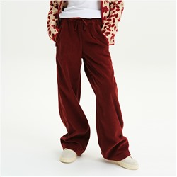 GWP3337//1 брюки для девочек (1 шт в кор.)