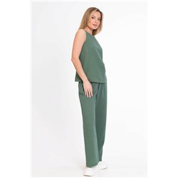 Брюки  М324079а