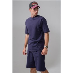 костюм мужской 14486