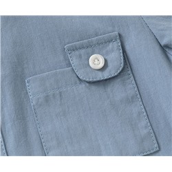 WELLKIDS  tx2657