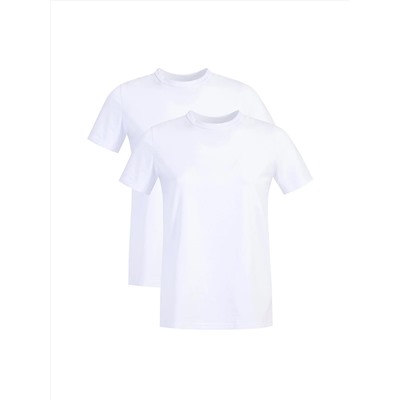 Апрель Футболка 2ЖДФК5693001