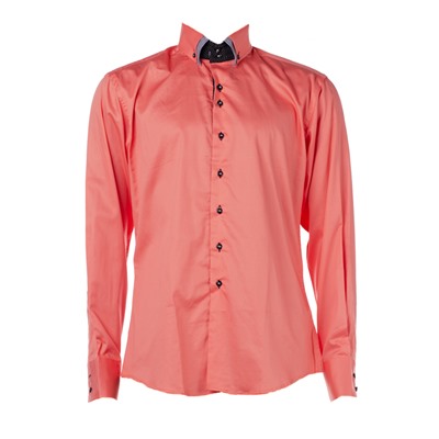 Рубашка 2301515 размер XS, S, M, L, XL, 2XL