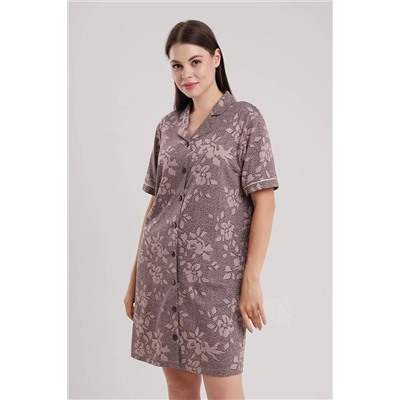 Платье CLEVER, 1215832