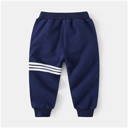 WELLKIDS kz3357