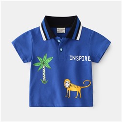 WELLKIDS tx2376
