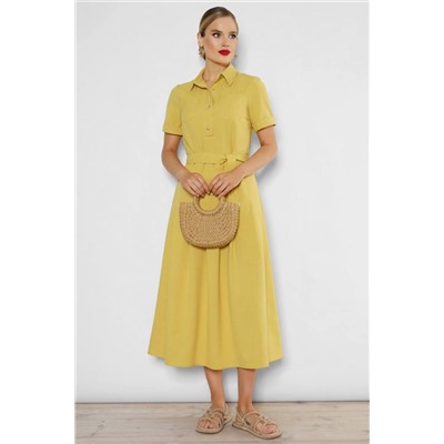 Urs 23-130-2, Платье