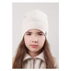 Шапка 1095888