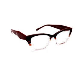 Готовые очки - Luxe Vision 7014 c3
