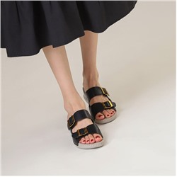 Xianglv Женские босоножки     1002-38