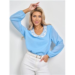 Блуза арт. ШЮ261-6