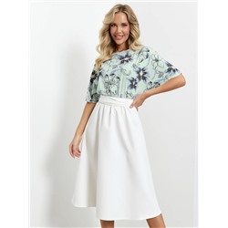 Платье арт. ШЮ552-15