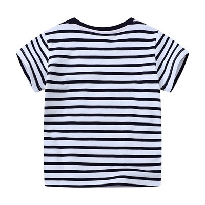 JUMPING METERS  6871