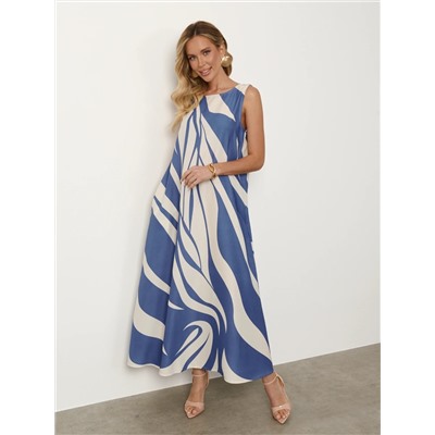 Платье арт. 473-11