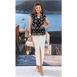 VITTORIA QUEEN 25693