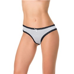 Трусы №A_tintS1014 слип Amoret