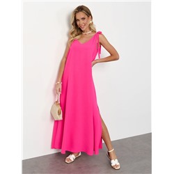 Сарафан арт. ШЮ303-17