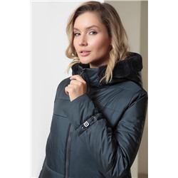 Пальто DIZZYWAY, 1215442