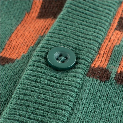 TSKIDS Кофта MY3416