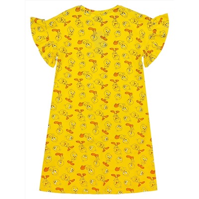 PLAYTODAY Сорочка 12441185