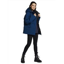 DIMMA Куртка 2124