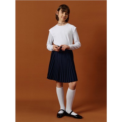 PELICAN Джемпер GFJ7202