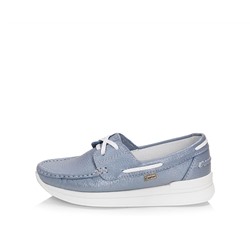 Топсайдеры							 
                                                                                                                     Captor2539-029