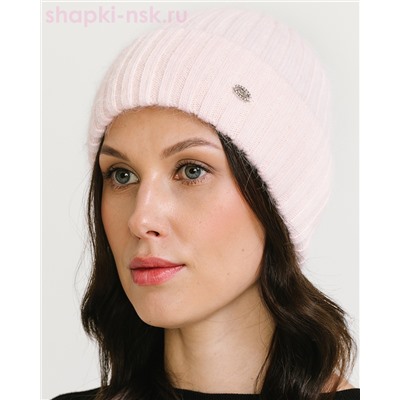 199 PB Бини женская (56-58)