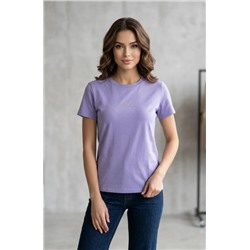 Футболка OVERSIZE (хлопок)