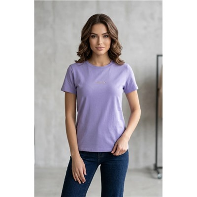 Футболка OVERSIZE (хлопок)