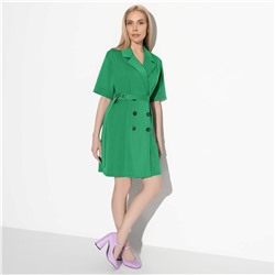 Платье, Идеальный пример (с поясом)