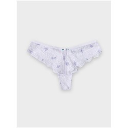 MARK FORMELLE Трусы 412620