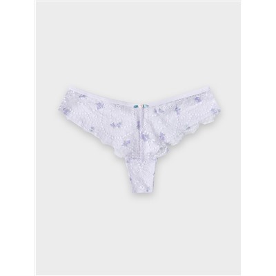 MARK FORMELLE Трусы 412620