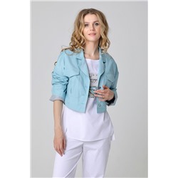 Жакет DIZZYWAY, 972100