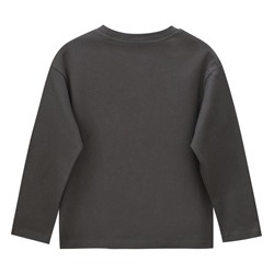 27HOME/GRRR   DT3119